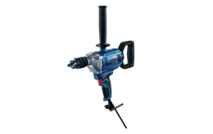 מקדחה חשמלית 600W מקט 11B0.000