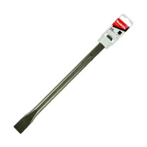 איזמל שטוח 25x300 SDS-max מ"מ D-34207