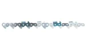 שרשרת למסור שרשרת ״16 למסור שרשרת MS250 - מידה 1.6 325