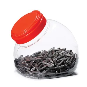 לא במלאי! מארז 500 ביטים PZ2