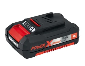סוללה 18v 1.5Amp לכלי עבודה וגינון Einhell