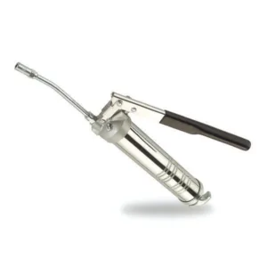 מגרזת ידנית משאבת גריז ידנית מגרזת מקצועית HEAVY-DUTY