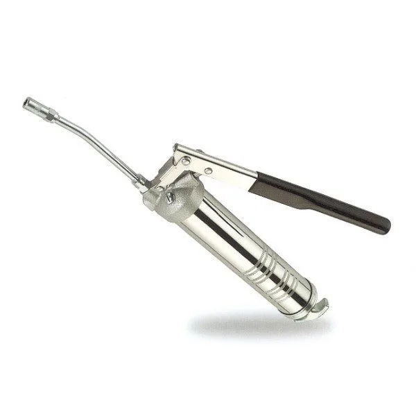 מגרזת ידנית משאבת גריז ידנית מגרזת מקצועית HEAVY-DUTY