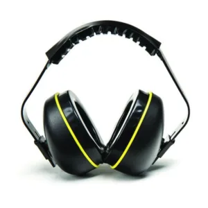 אוזניות מגן נגד רעש רמת הנחתה 32db