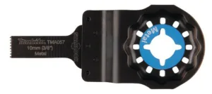 להב מולטיטול למתכת TMA057 B-64917