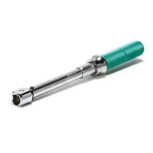 לא במלאי! ידית מומנט מפתח טורקמטר 40-200NM לאביזרי מפתח פתוח