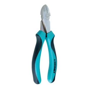 קטר חותך צד HD "7 קטר בידוד עבה Cutter