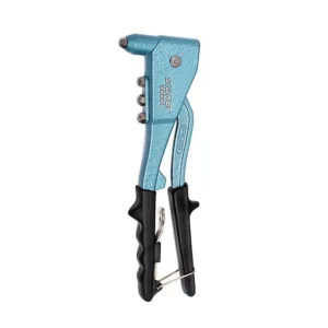 מכשיר ניטים ידני Heavy Duty