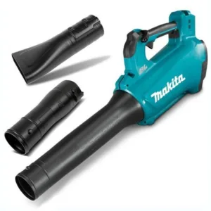 מפוח יד נטען 18v מנוע Brushless - גוף בלבד