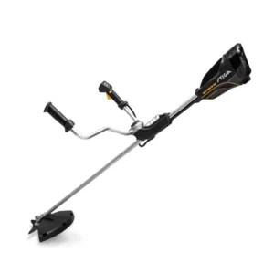 חרמש נטען 48v עם כידון - גוף בלבד Brushless 50469
