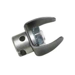ראש לקפיץ פתיחת סתימות RIDGID K-40 K-45 K-400 K-50 - חותך "C" קוטר 25 מ"מ RD54837