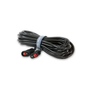 כבל מאריך APP  DC אורך 4.5 מ' לפאנלים סולאריים GOALZERO 200/300W