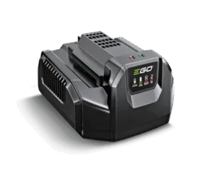מטען סטנדרטי לסוללות 56V