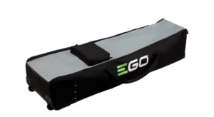 תיק נשיאה למנוע משולב קומבי EGO Power 56V