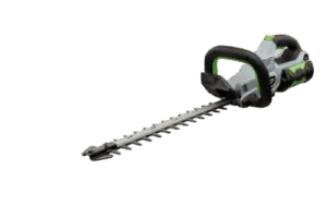 גוזם גדר חיה נטען 56v להב 51 ס"מ ("20) Brushless - גוף בלבד