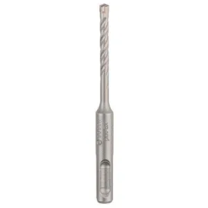 מקדח לפטישון 5x110  מ"מ לבטון SDS-plus P5X