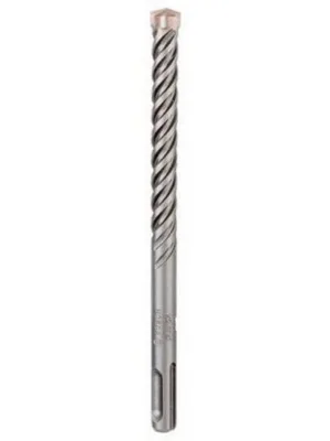 מקדח לפטישון 11x160 מ"מ לבטון P5X  SDS-plus