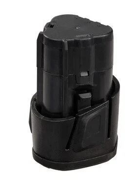 סוללה 12V 5Ah