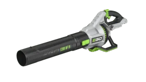 מפוח עלים יד נטען 56V Brushless – גוף בלבד
