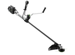 חרמש נטען 56v מסדרת "X" + כידון Brushless 56V – גוף בלבד