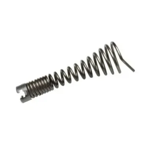 ראש לקפיץ פתיחת סתימות RIDGID K-40 K-45 K-50 K-400  - מקדח משפך קוטר "3 RD63010