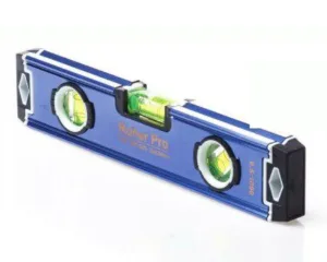 Alternative view of פלס אלומיניום 228 מ"מ מגנטי
