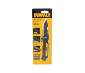 Alternative view of סכין אולר מתקפל Pocket Knife