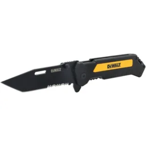 סכין אולר מתקפל Pocket Knife