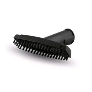 אביזר ריפודים למכשיר קיטור KARCHER SC3 SC5