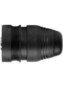 ראש SDS לפטישון ראש מתחלף בוש GBH 2-24 DFR GBH 24