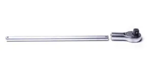 ידית ראצ'ט הינע 3/4"