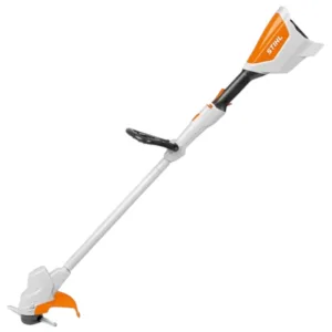 צעצוע חרמש STIHL לילדים מגיל 3 שנים שחולמים להיות גננים!