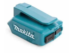 מתאם סוללה 12v לחיבור USB להטענת מכשירים ניידים