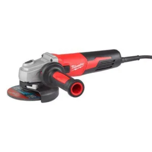 לא במלאי! משחזת זווית "5 חשמלית 1250w אלקטרונית