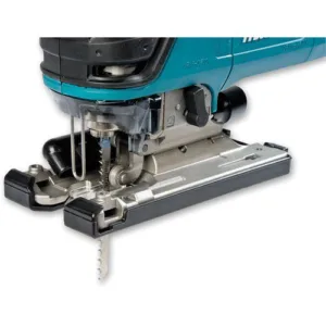 Alternative view of מסור אנכי חשמלי 720w כולל תאורה מובנת ג'יגסו Jigsaw