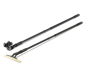 ידית גובה למנקה חלונות KARCHER WV6 אורך 0.6-1.5 מטר