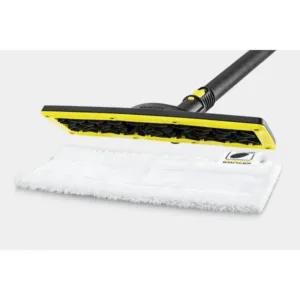 Alternative view of אביזר רצפה EasyFix לקיטורית KARCHER SC3 SC5