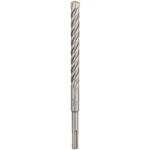 מקדח לפטישון 13x210 מ"מ לבטון  SDS-plus P5X