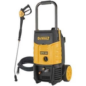 מכונת שטיפה בלחץ חד פאזי 150 בר חד פאזי 2700w תוצרת איטליה DXPW002E