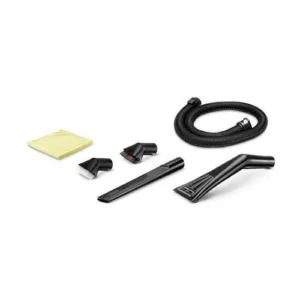 סט אביזרי לשאיבת רכב תואם לשואב KARCHER