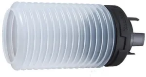 אביזר לאיסוף אבק לפטישון HR2470