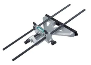 מוביל מקביל לרוטר Makita