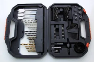 מוט הארכה למכונות שטיפה 430mm