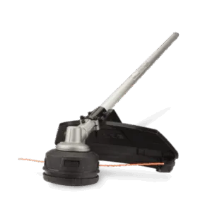 Alternative view of ראש חרמש לראש מנוע 56V קומבי מולטיטול