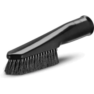 לא במלאי! מברשת ארוכה שחורה לשואבי אבק KARCHER WD