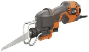מסור חרב חשמלי 400w מיני מקצועי