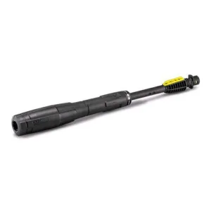 דיזה התזה משתנה 145 בר Vario Power K4 K5 דיזה מתכווננת סדרה ישנה תוצרת איטליה VP 145