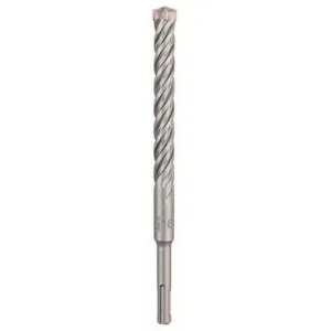 מקדח לפטישון 16X210 מ"מ לבטון  SDS-plus P5X
