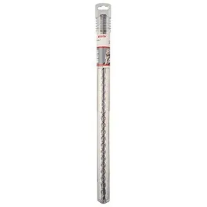 Alternative view of מקדח פטיש SDS-max קוטר 16 מ"מ 16X540 SDS-max מ"מ SPEED X - לבטון