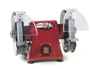 משחזת שולחן "6 150w מהירות 2800 סל"ד Femi איטליה